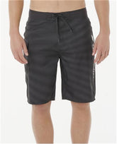 SHOCK WAVE  BOARDSHORT